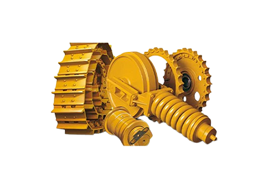 Parts icon
